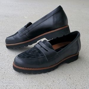 Earthies Braga Loafer